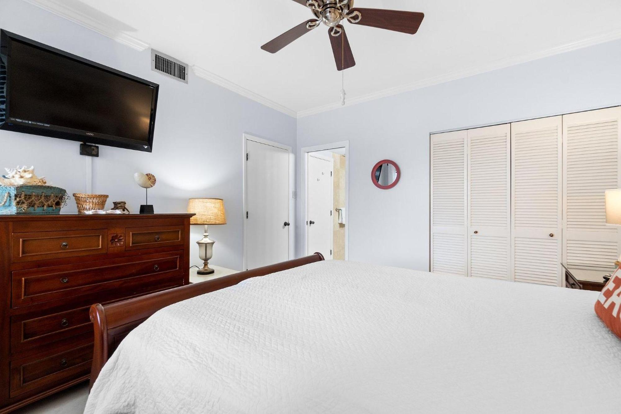 Shipwatch A601 Villa Perdido Key Ngoại thất bức ảnh
